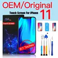OEM For 11
