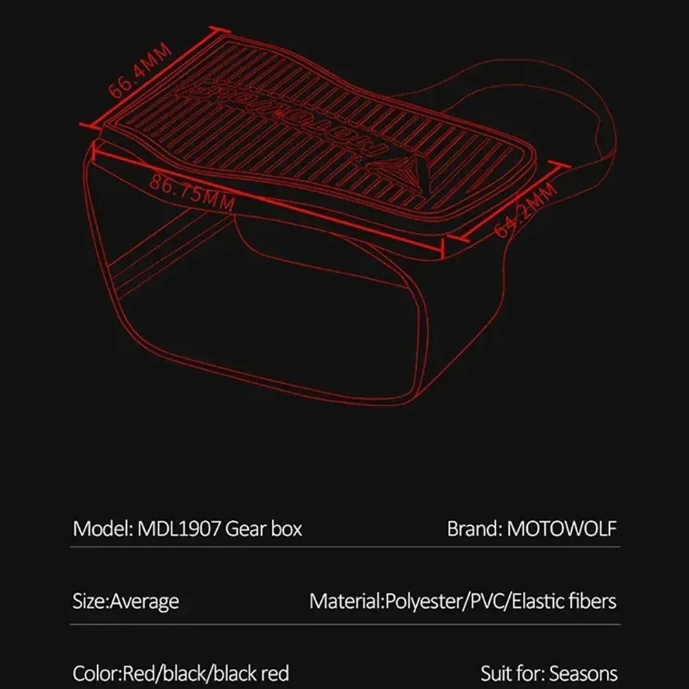 ���� ������ ������� ����Ʈ �е� ������� �̲��� ���� ��� �Ź� ��ȣ Ŀ�� ���� ���� ������ ���� ��ȣ�� �׼�����