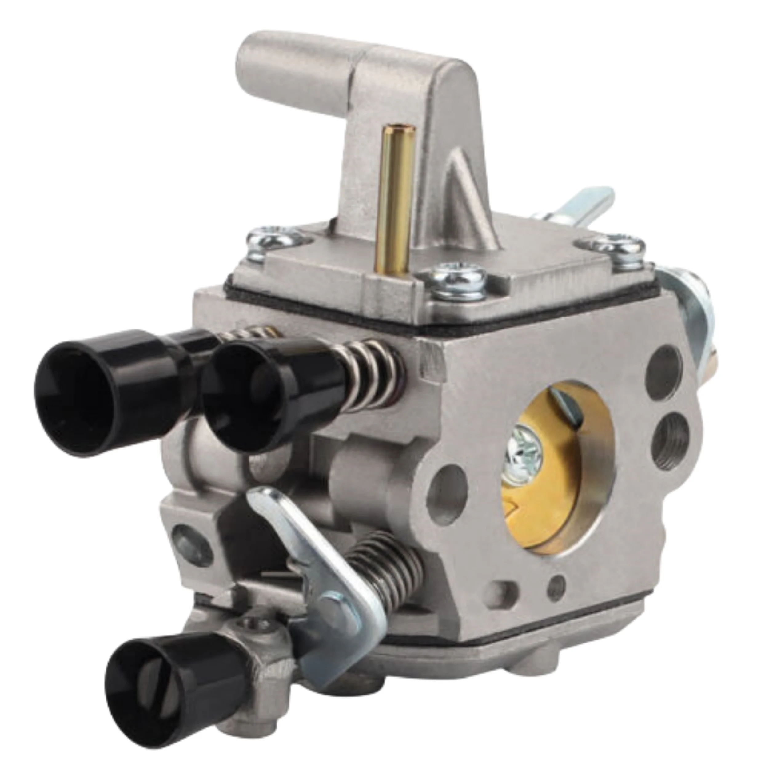 Zama FS250 Mower Carburetor Fs120 Fs200 Fs250 Fs300 Fs350 Fr350 C1q-s83 fs300 Sthil carburetor zama c1t carburetor carburetor replacement parts carburetor accessories carburetor kit