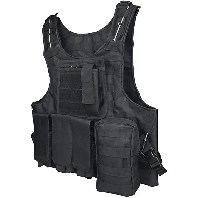߿    ʵ   Ʈ   Gilet ȣ ,  Molle   