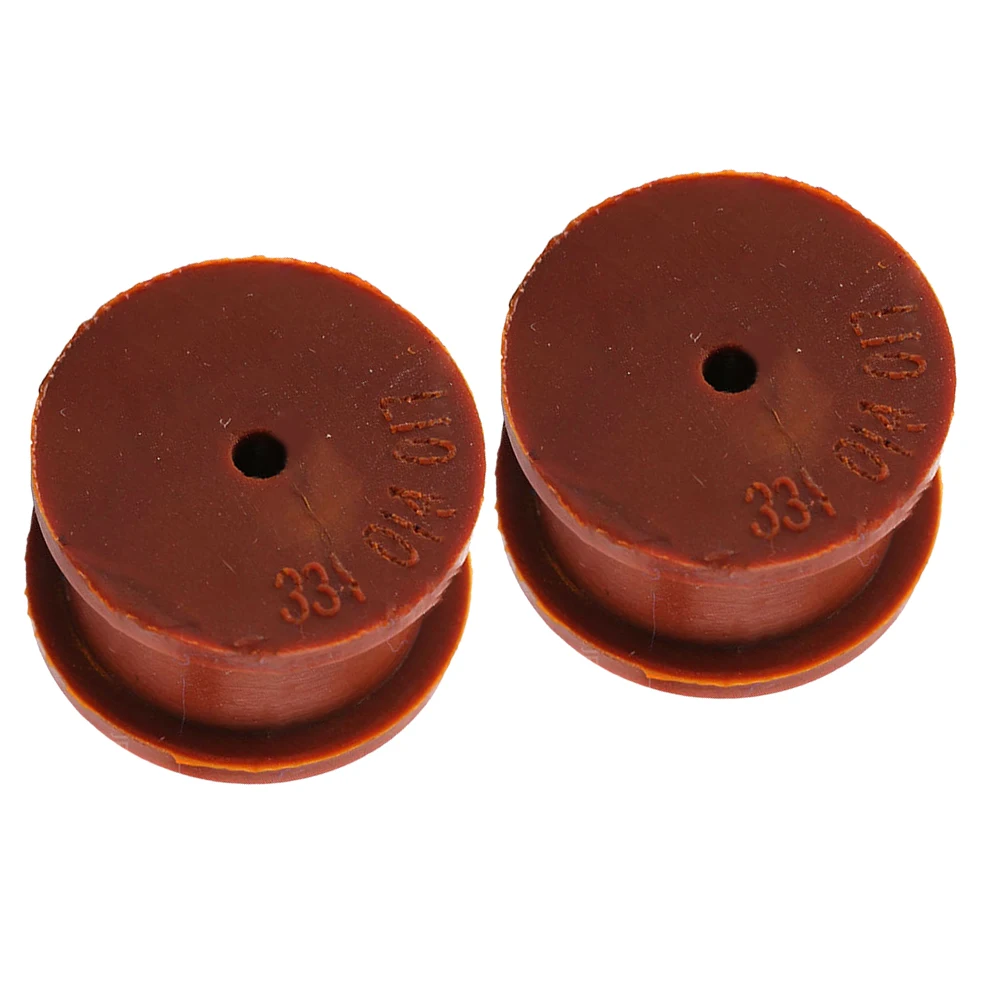 Practical Accelerator Throttle 431721559 Fit For 4000 1980-1987 Fit For 5000 1984-1986 Coupe 1981-1987