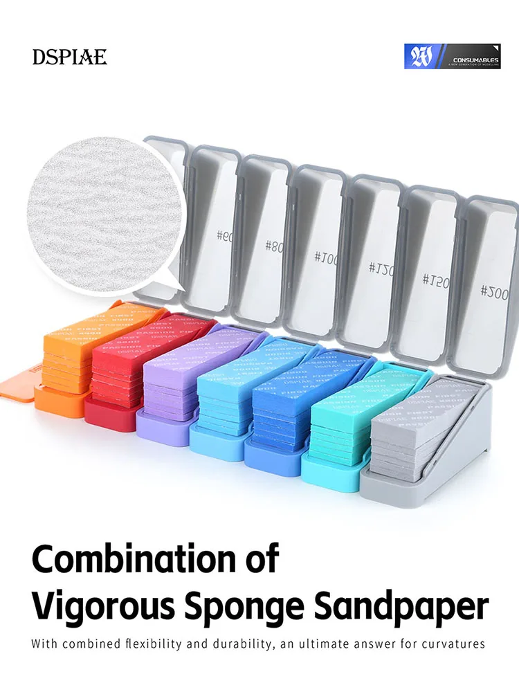 S6391b2ca352b4bf0bbc7bfd360a54