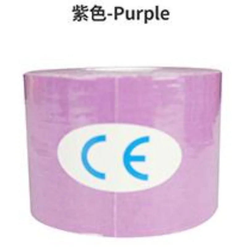 FreeStyle Libre Patches X5 Flexible Cover Tape Sensor Down Without Tape Sticking Many Colours Free Postage