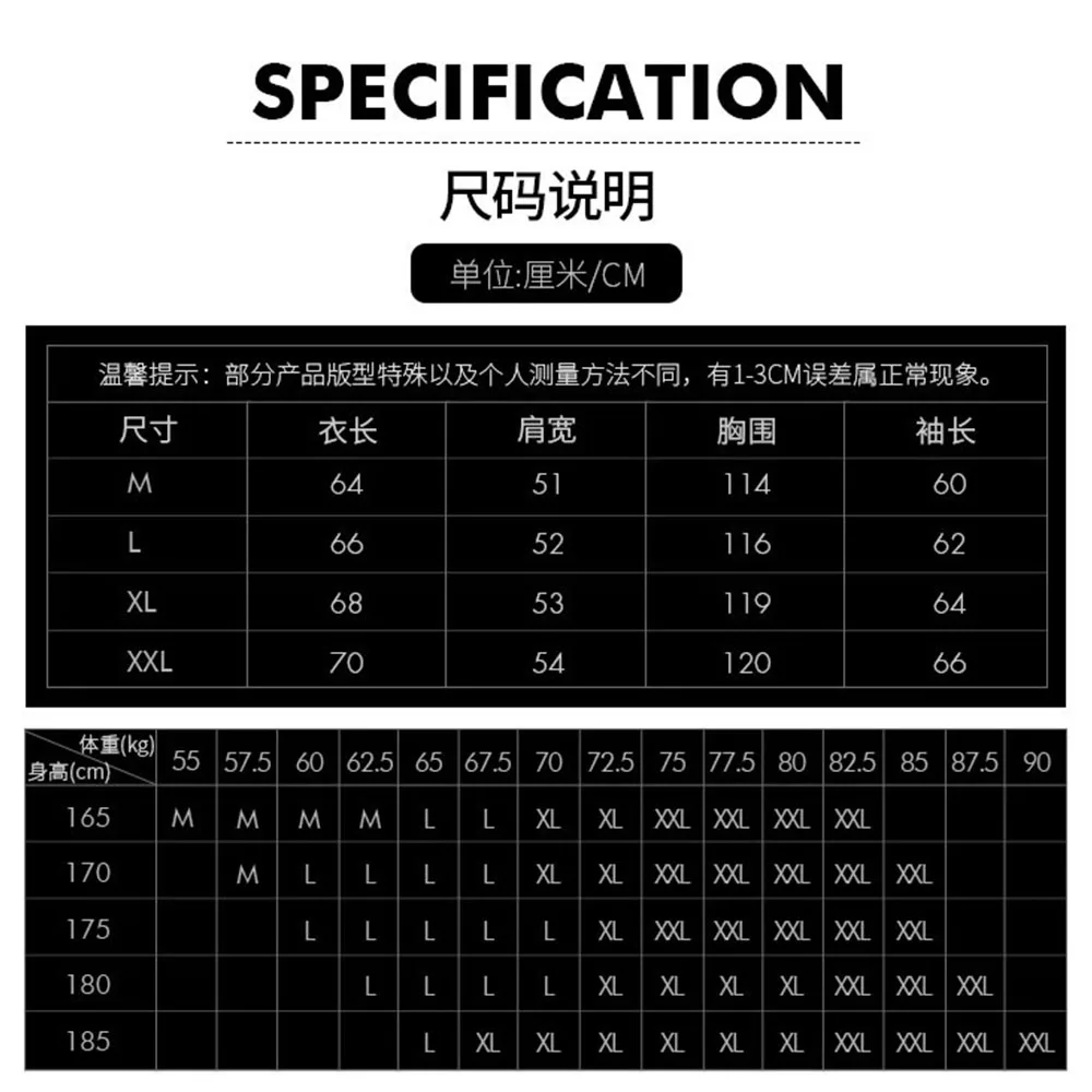  ޽ ⼺  Ŷ,   Ŀ Ŷ,   Ƿ, CE , 