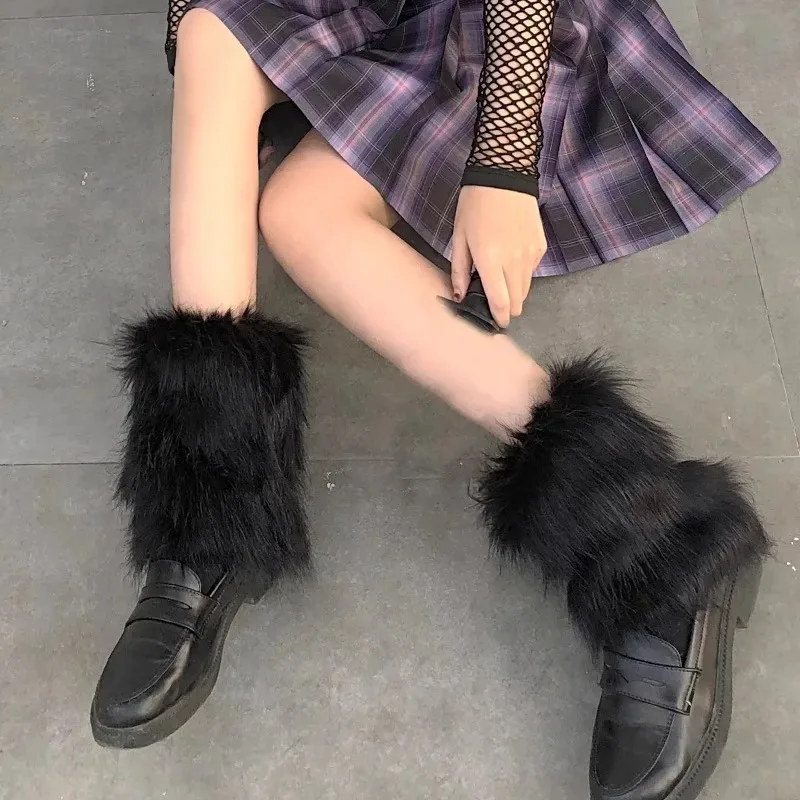 Ϻ  ¥     Ŀ Y2K  ָ  縻 ũ Jk    Hotgirl м  縻