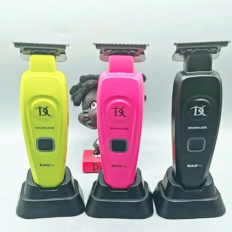 Gamma+ X-CELL バリカン セット Gamma+ X-CELL バリカン セット Gamma+ X Cell Hair Dryer – Yvonne Hair