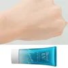 SPF50 Biore UV Aqua Sunscreen Cream UVA UVB Protection Gel Isolation Lotion for Men And Women Moisturizing Whitened Waterproof 4