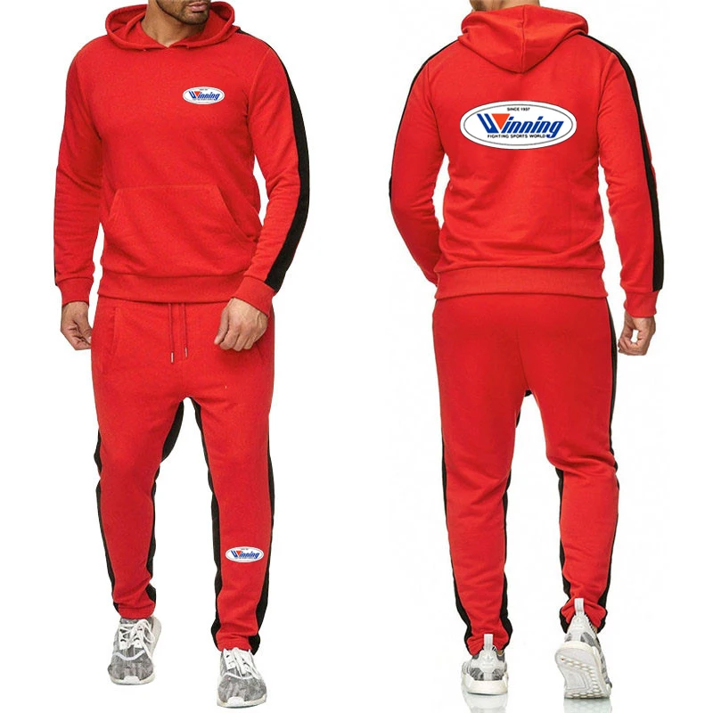Co-ord Set Full View