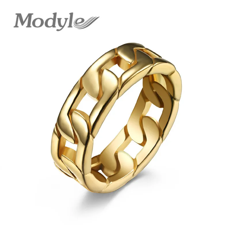 Joyería Plata Cierre Langosta Collar O Pulsera De Cadena Figaro En Plata Esterlina 925 – Cierre De Langosta, Hecho En Italia, Para Hombre Y Mujer Cadenas De Plata Hombre