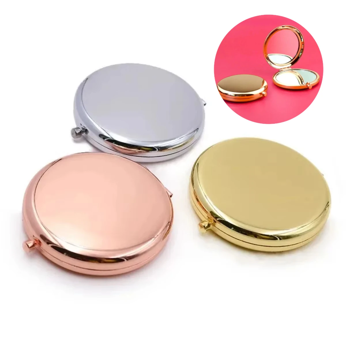 dsc-products