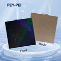 PEY-PEI no base