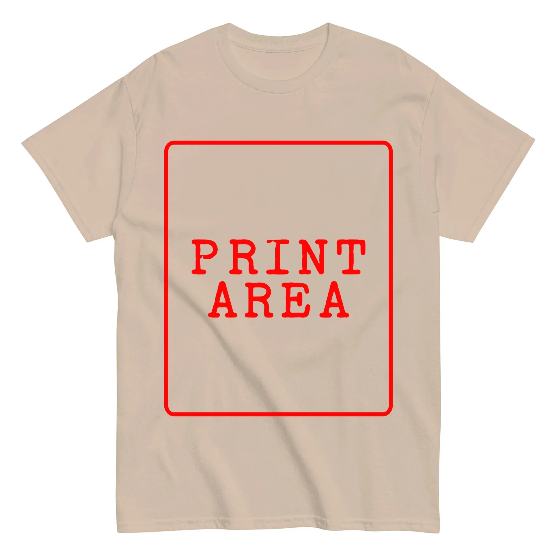 thumbnail image 1 of Stranger Style Pop Culture Things Eleven Cosplay White T-Shirt Size M-3XL, 1 of 4
