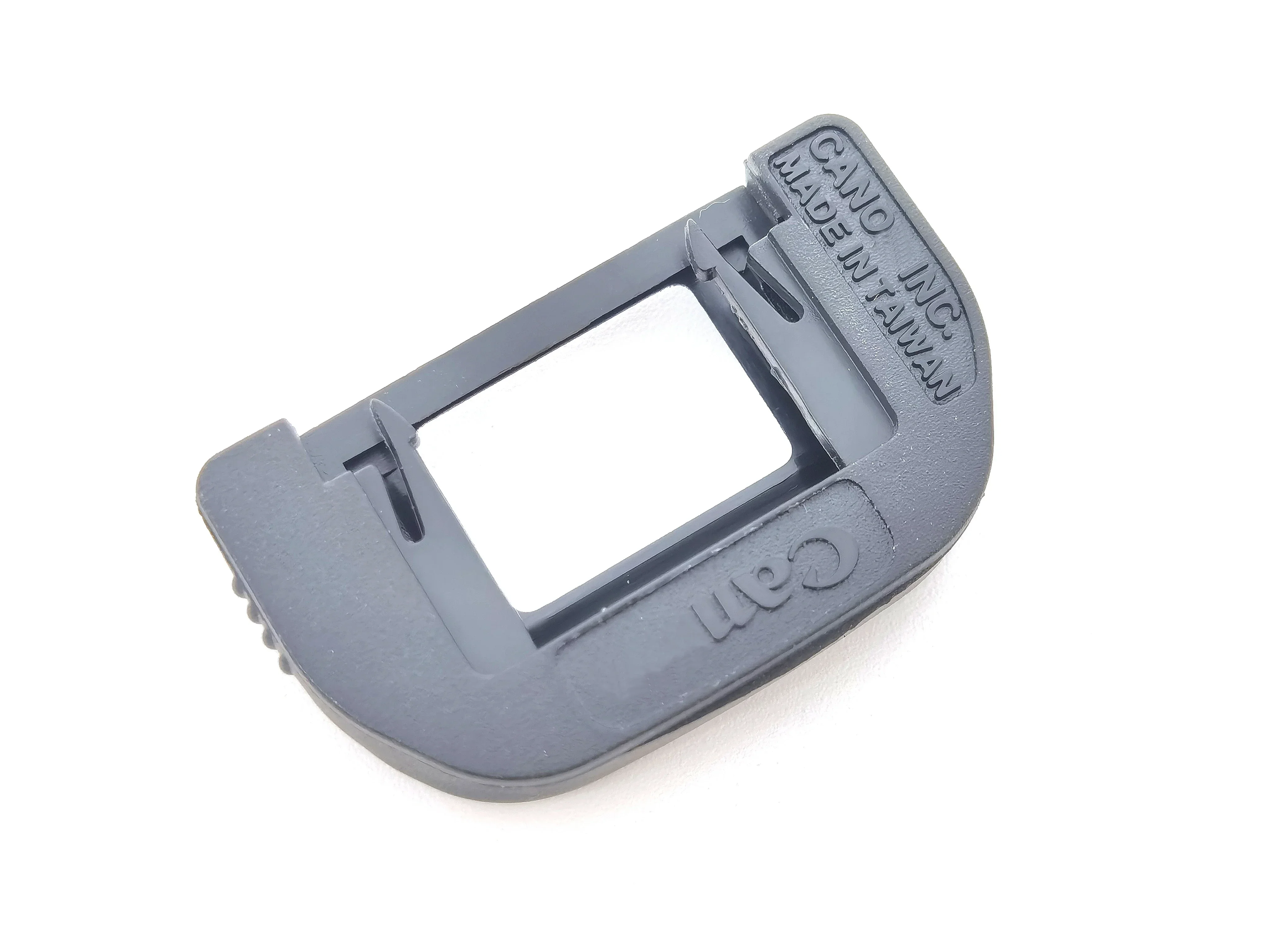 EF viewfinder is suitable eyes cup for Canon 100D 550D 650d 600D 700d 750d 760d eyepiece camera repair part 1Pcs