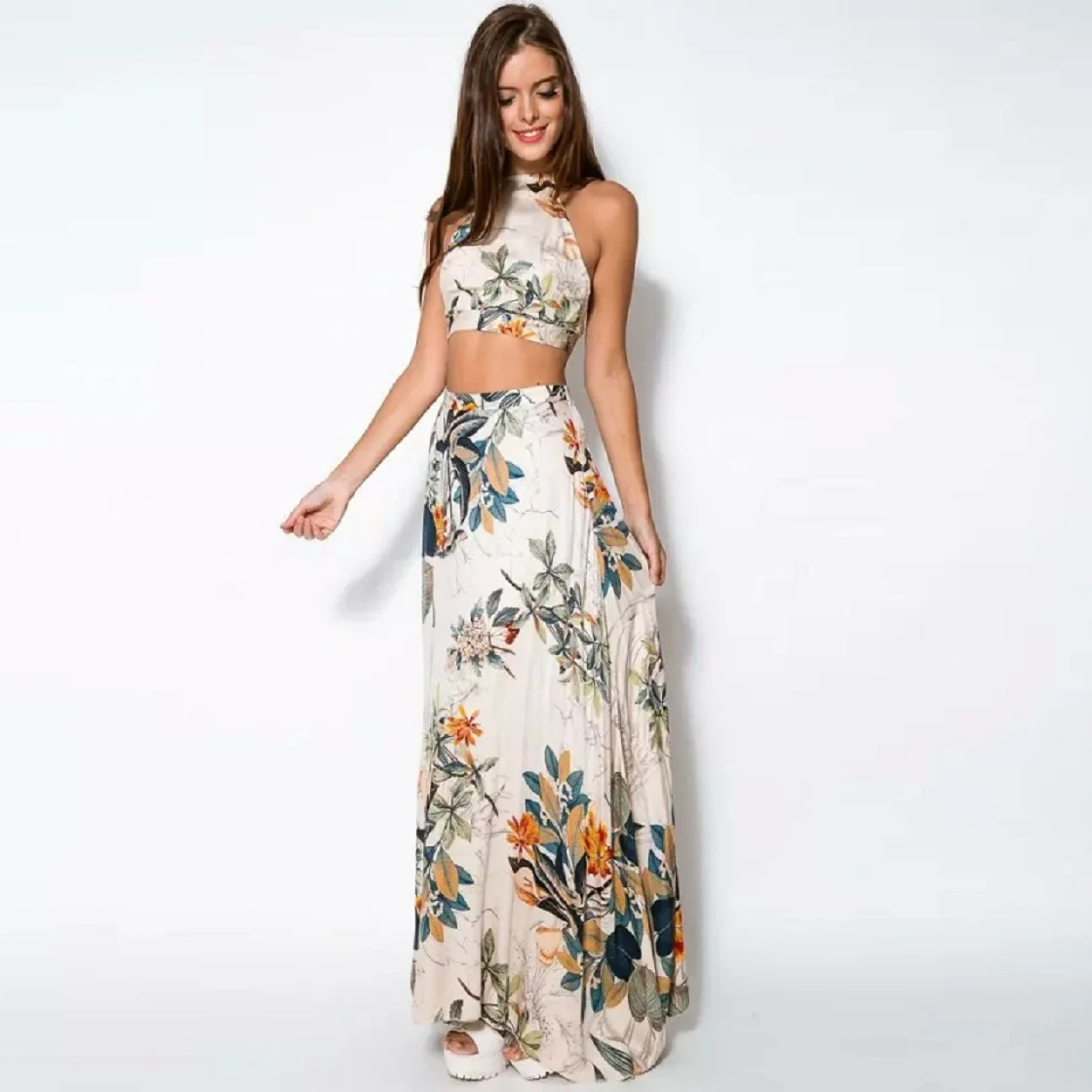  width=800></p>
<p><img src=https://ae01.alicdn.com/kf/Sab7b5264dc234db1bc058eb78fda3938Z.jpg alt=