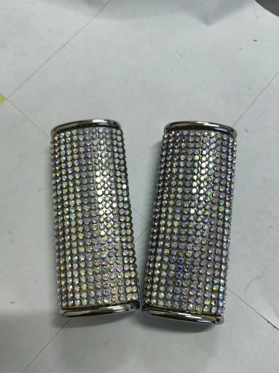 

New 1Pc Metal Lighter Case Cover for BIC J3 Lighter Cover Case Shell EDC Tool