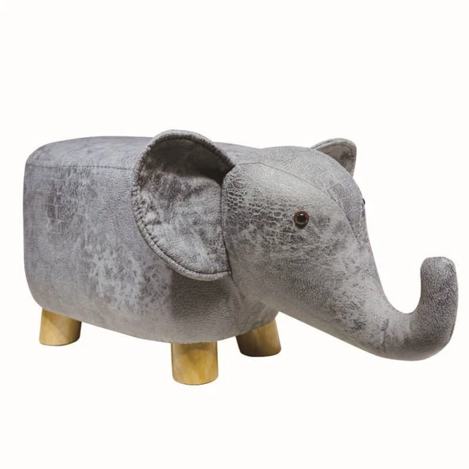 sgabello-per-vitelli-di-moda-creativa-elefante-ippopotamo-panca-per-scarpe-sgabello-da-banco-sgabello-per-bambini-sgabello-per-animali-in-legno-massello