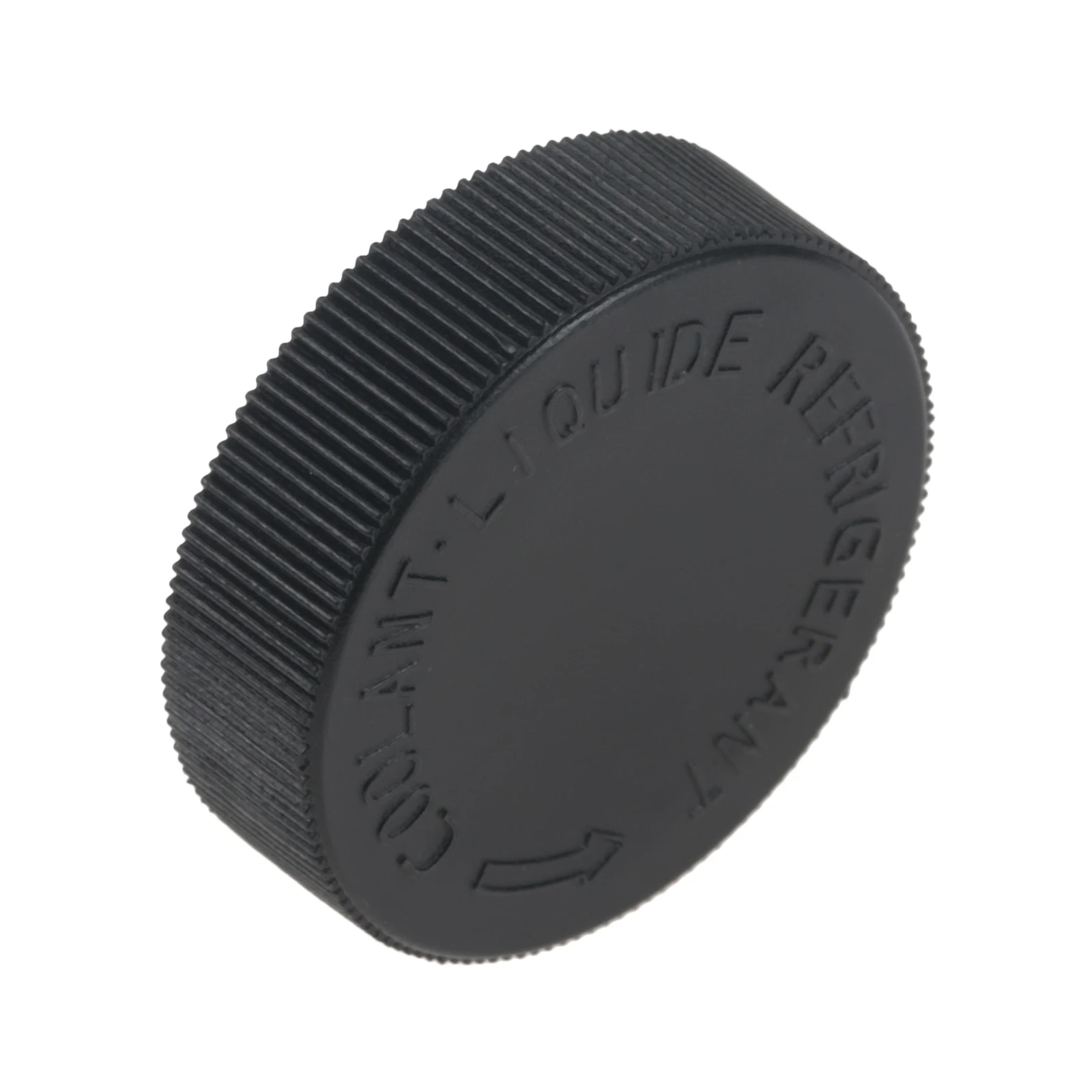 

Car Accessories Coolant Overflow Reservoir Cap 21712-79900 Nissan Murano Rogue Versa Engine Radiator Tank Cover Fuel Tank Cap