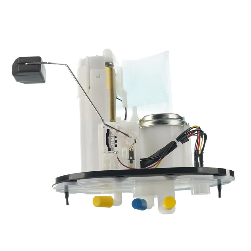 

New Fuel Pump Assembly For Subaru Legacy Outback 2000-2003 Baja 2003 H4 2.5L 42022AE02B, E8596M, SP4039M Parts