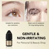 Gollee Cluster Lashes Glue No Irritation Eyelash Gule Extension Fast Dry Adhesive for Self Home Use Pro Lash Extension Supplies 2