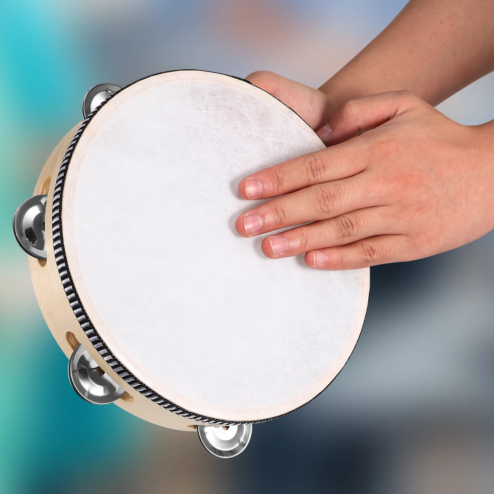 Orff ŸǱ, ȸ   ο Ż ڵ ƹ, 14 