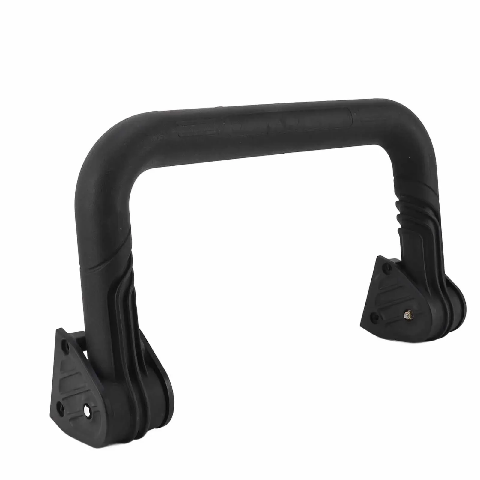 Einsteckleiterstufe 295100899, einziehbare, federbelastete Einsteckleiter für Sea-Doo GTR GTR-X GTS RXP-X RXT-X WAKE PRO – Detail 5