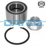 

Store code: KWD1126 inside wheel bearing MASTER III BOXER III JUMPER III JUMPER III 22DT PUMA 2,2 / 3,0HDI 06 KARSAN is 3jtd 07 DUC