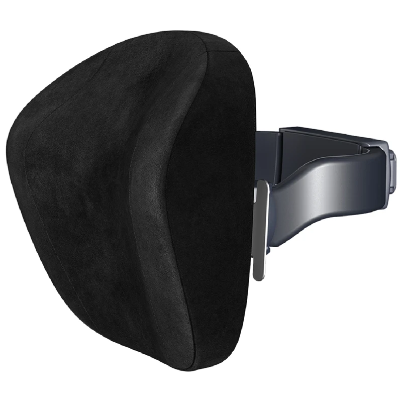 

1 PCS Adjustable Up And Down Cushion Neck Pillow Car Adjustable Cushion For Tesla Model 3,Mode Y