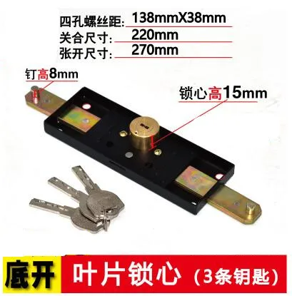 Slide image 32f8b5d0a2f84d67a776e40a9337e2ae