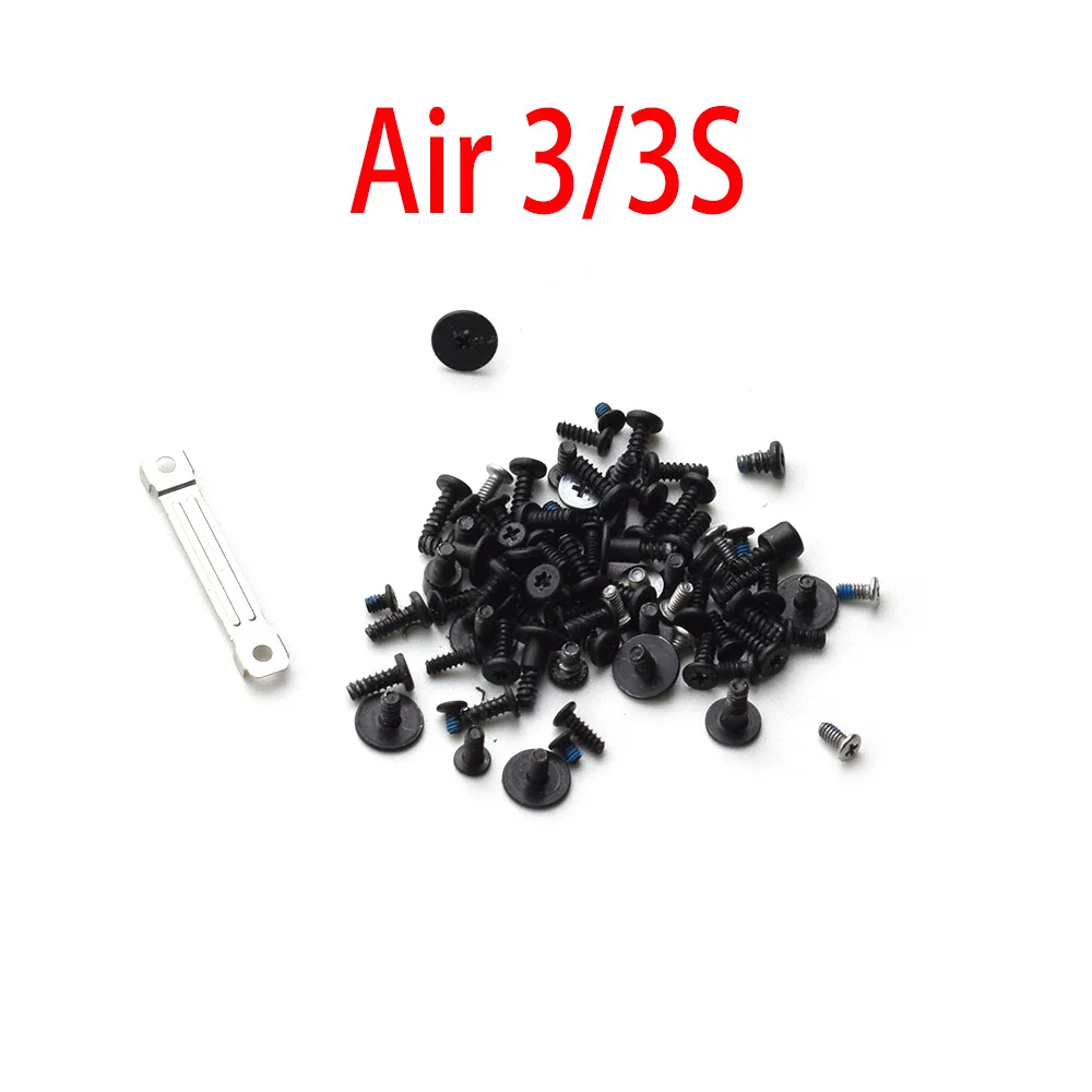 Housse de Protection pour Drone DJI Mini 3 Pro, Mini 3, Mini 4 Pro, Air 3, Mavic 3 - Étui de Transport