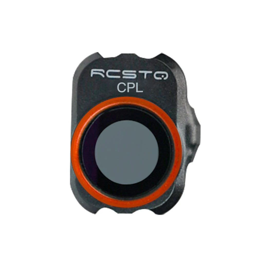 CPL