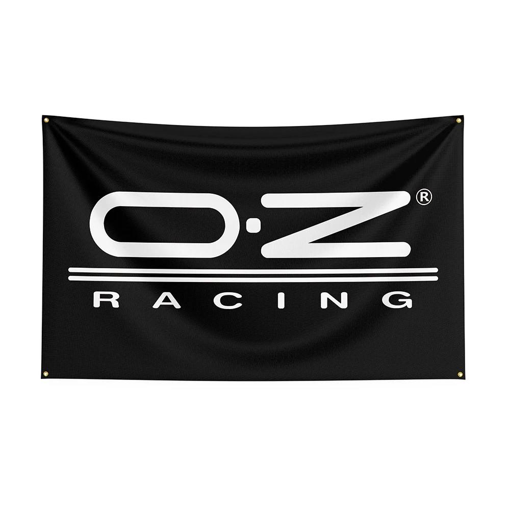 

3X5ftFT OZ Flag Polyester Printed Racing Car Banner For Decor ft Flag Decor,flag Decoration Banner Flag Banner