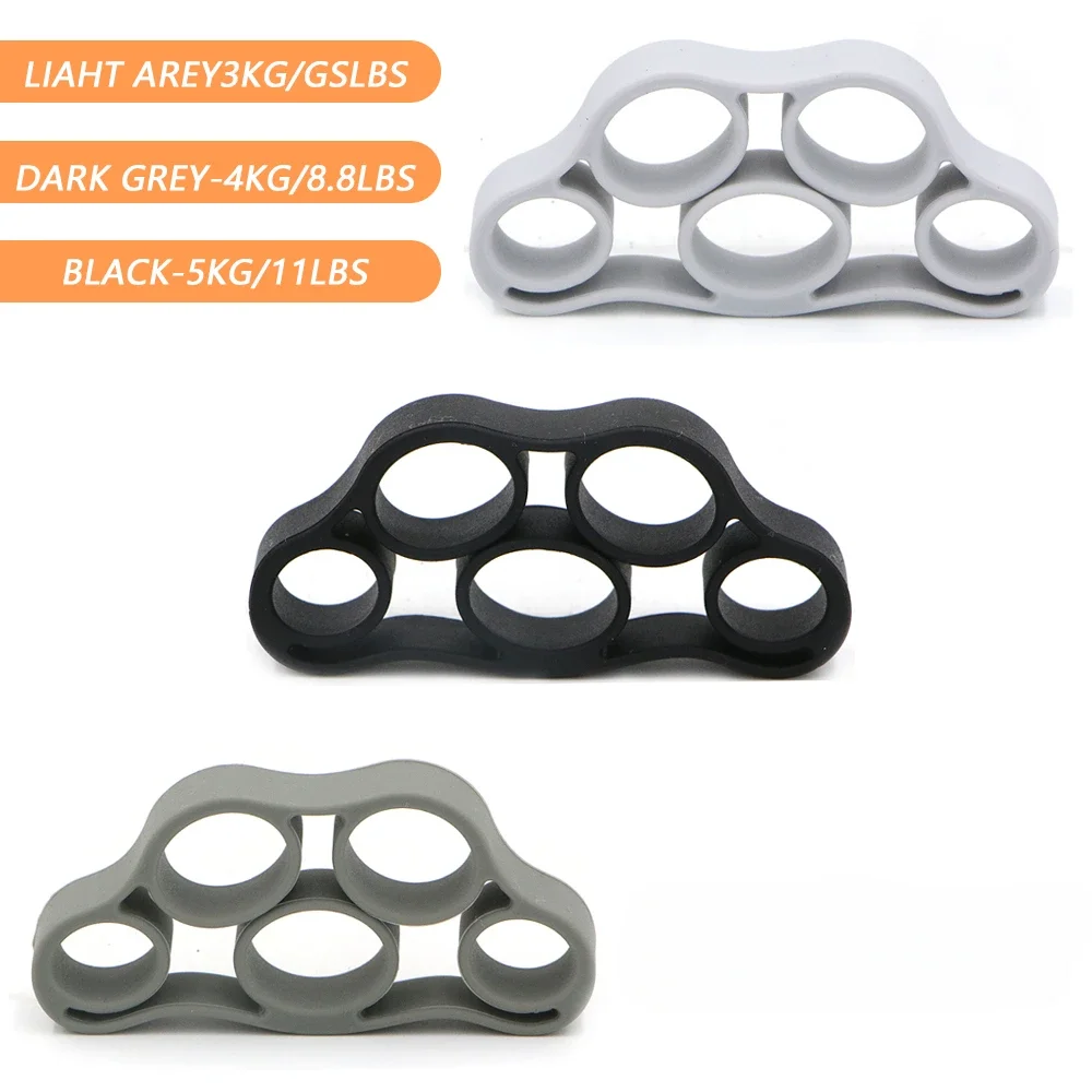 Slide image a504c15c79a54b538dbb2b48714619d8