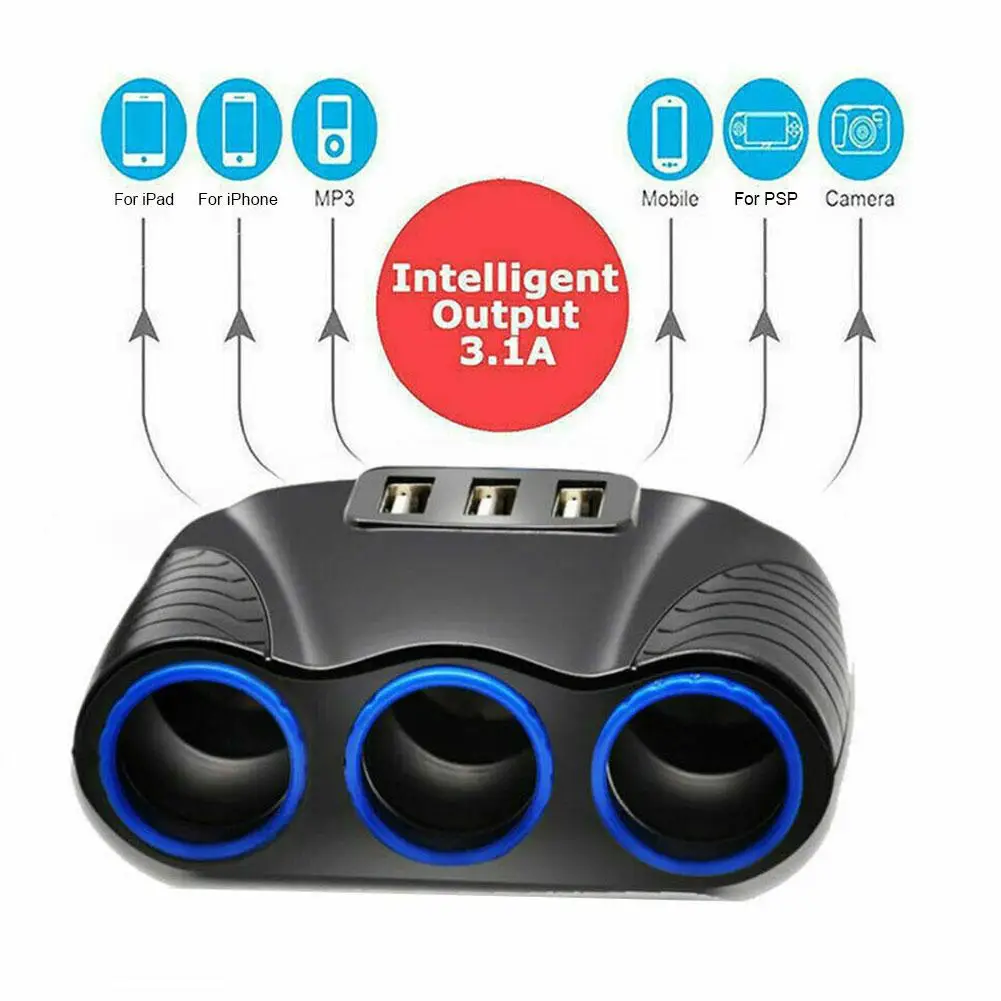     й , ü  ǰ, ͽټ USB R4Q5, 3 , 12V, 24V