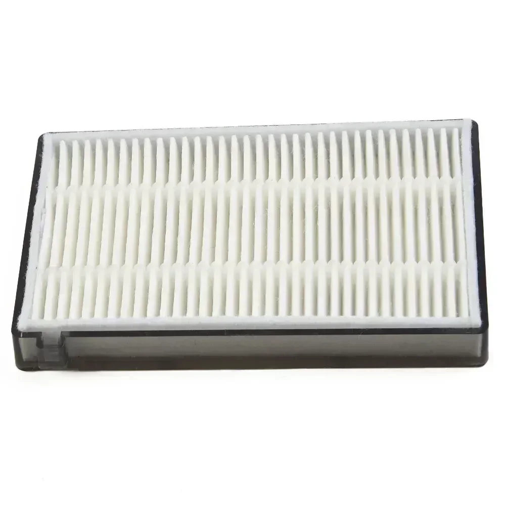 Parts For AENO RC3S RC2S Robot Vacuum Mop For Pads Side Brush Main Brush Filters Household Supplies  Cleaning Accessory In Stock 3