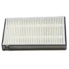 Parts For AENO RC3S RC2S Robot Vacuum Mop For Pads Side Brush Main Brush Filters Household Supplies  Cleaning Accessory In Stock 3