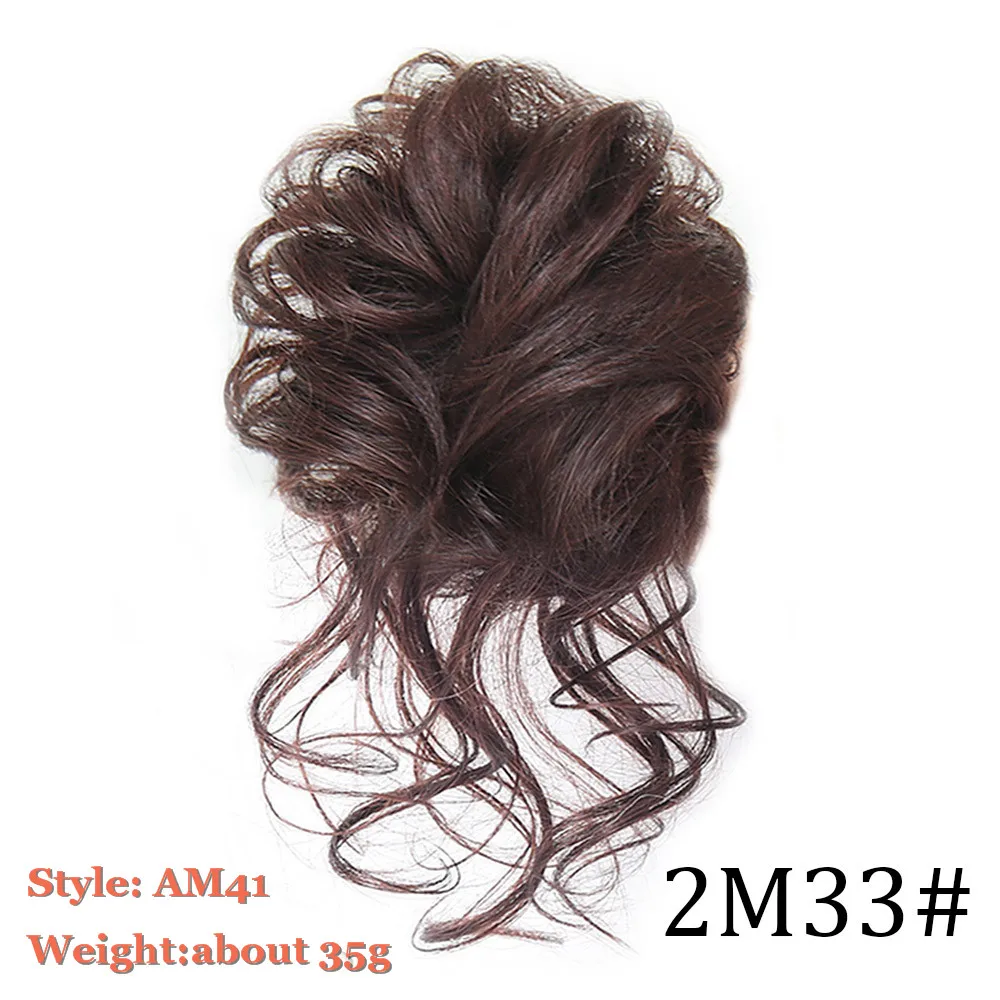 AM41-2M33