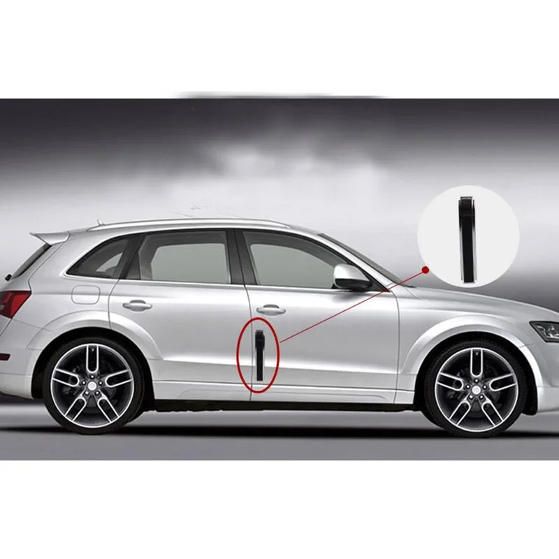 Рисунок 4 - Автомобильный Стайлинг