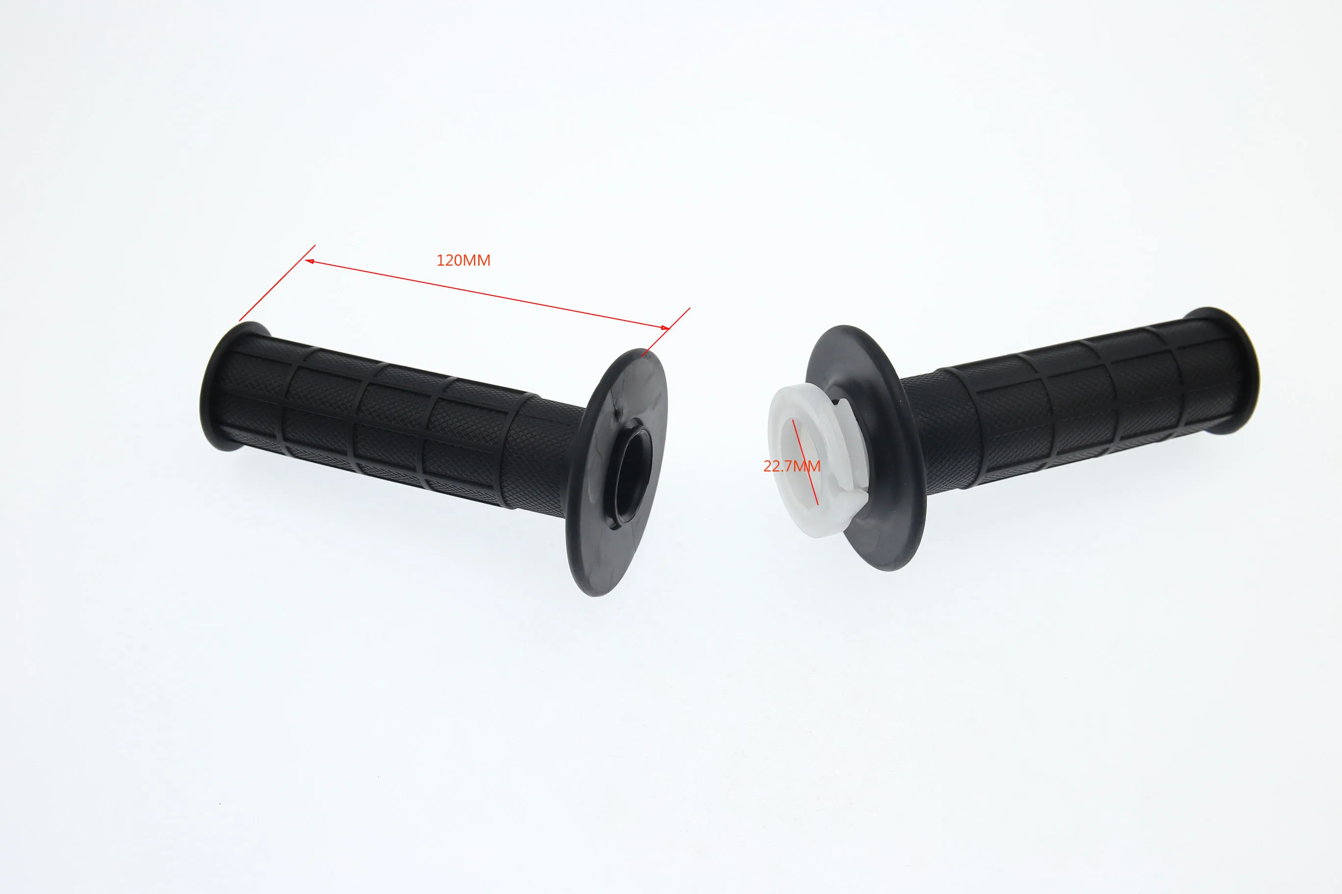 Apertos  ׼, 7 ġ, 8 ġ, 22mm