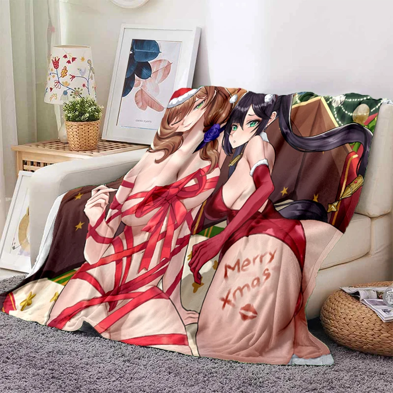 ũ�������� �Ƹ��ٿ� �淮 ������ ���, ũ�������� ������ ���� ���� ħ�� ��ũ�� ��� �ε巯�� ħ�� ��Ʈ ��� ���