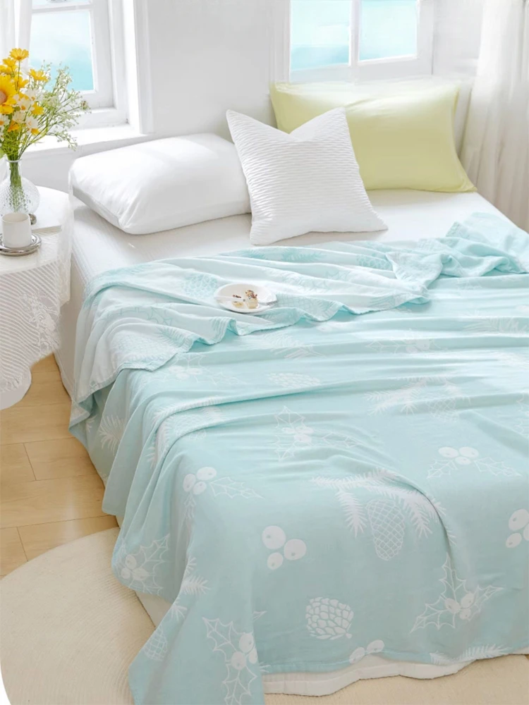 ���� ��ư Ÿ�� �̺�, ���� ��ī�� ���� ���, ħ�� ���� ħ�뺸, �繫�� ���� ���, ��, 3 ���̾�