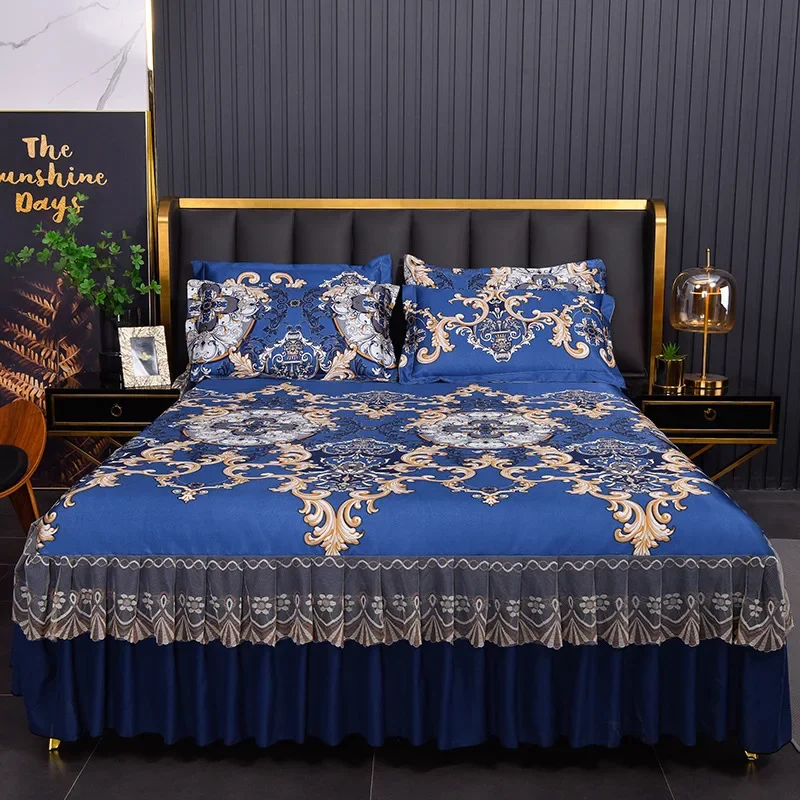 Slide image 1e10d014e4cb4fffb6611f10693feed6