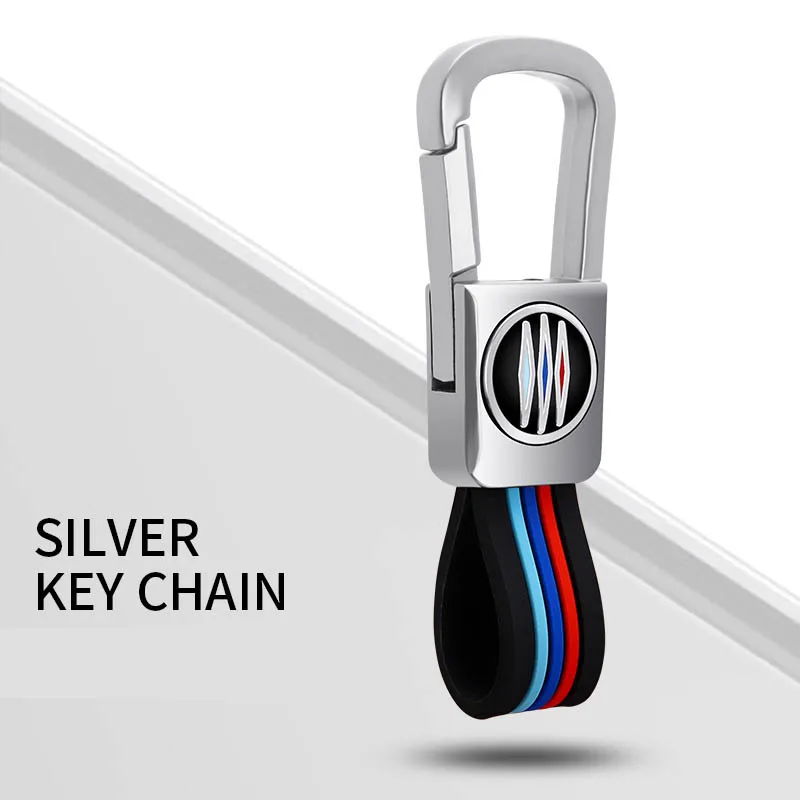 Custodia per chiave Auto in lega per Haval H6 Jolion H9 H6S F7 F7X F7H H7 M6 H8 Dargo 2022 custodia portachiavi proteggi accessori Auto - S63941b05f72248dfa2c1bd1466180bcfu