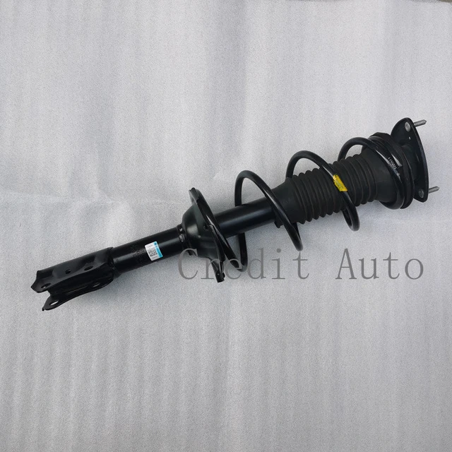 Original Quality Front Shock Absorber 2905100xs56xa For Great Wall 