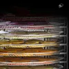 12 layer Food dehydrator Multifunctional Rotation Dryer Fruit Machine 304 Stainless Steel Household And commercial 4