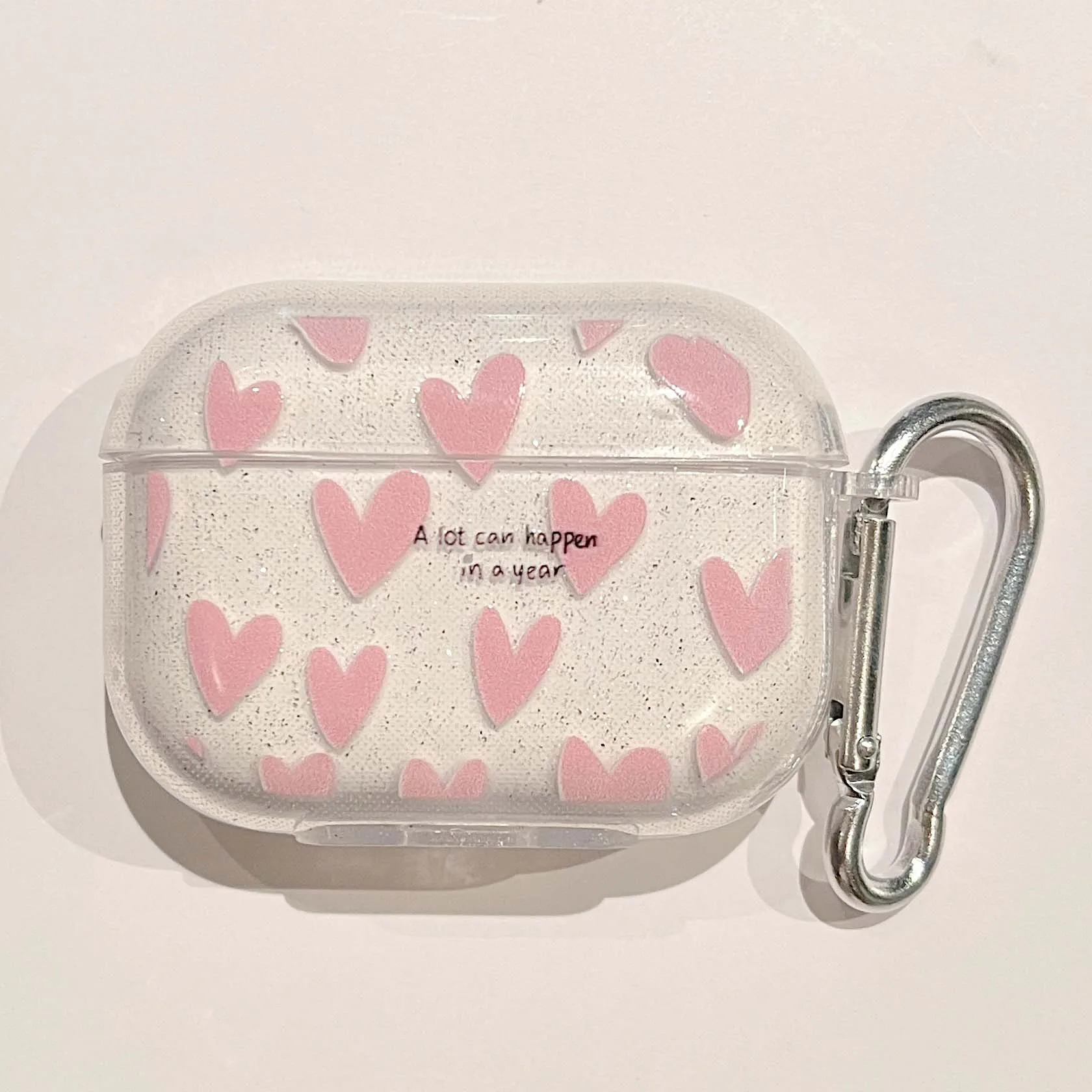 Kate Spade Airpods Pro Case Cover Kate Spade Great Case 2025