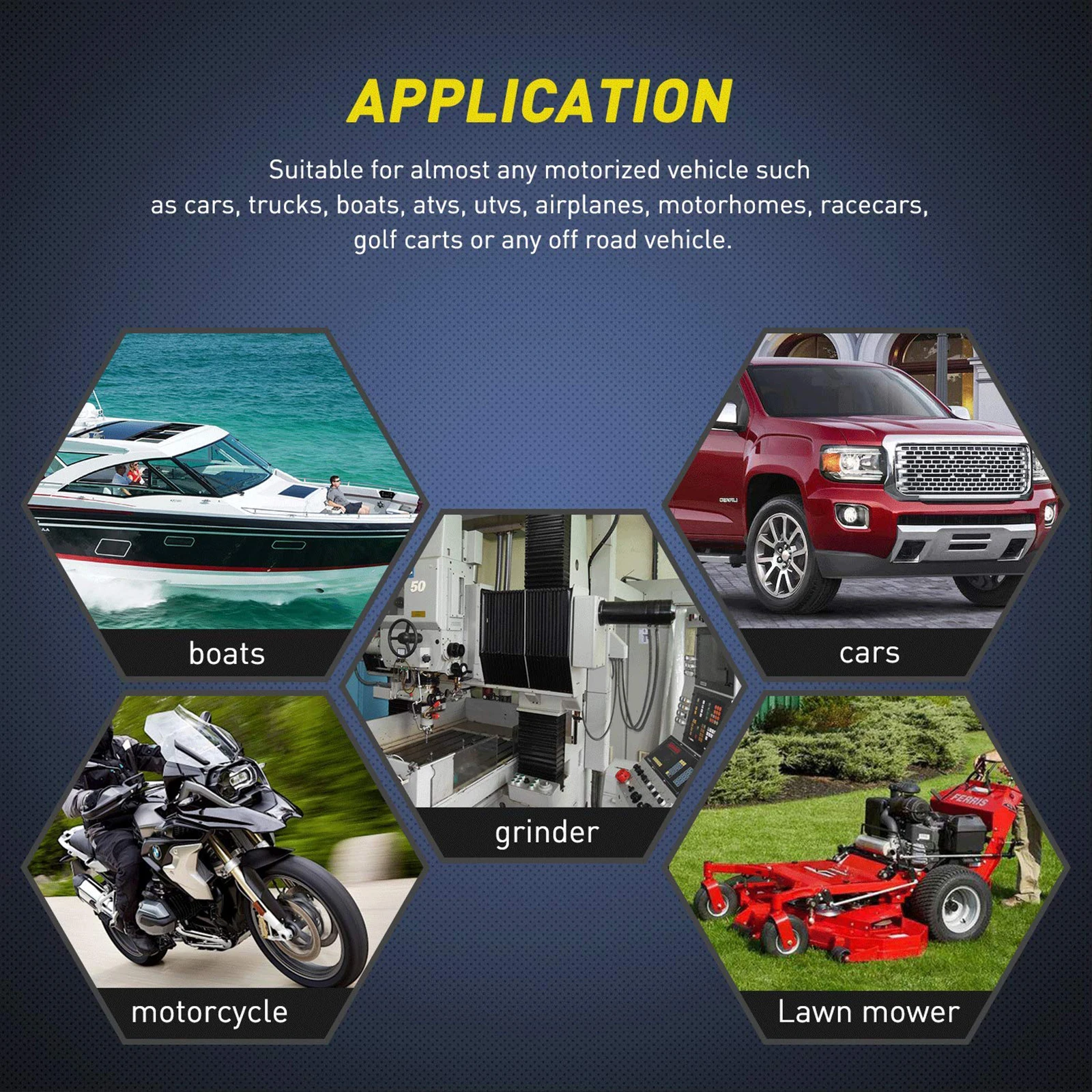 SPST Toggle Switch 2Pin 15A 250V 20A 125V Boot SPST Rocker Switch Waterproof Boot Cap Cover SPST ON/Off Switch for Auto Car Boat