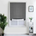 Blind Shade  Grey