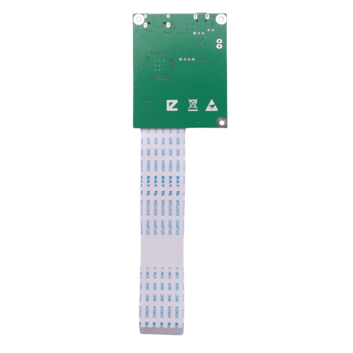 600   LCD ÷, MIPI ̽, ̹  HSD088IPW1-A00, 8.8 ġ 1920x480 ػ