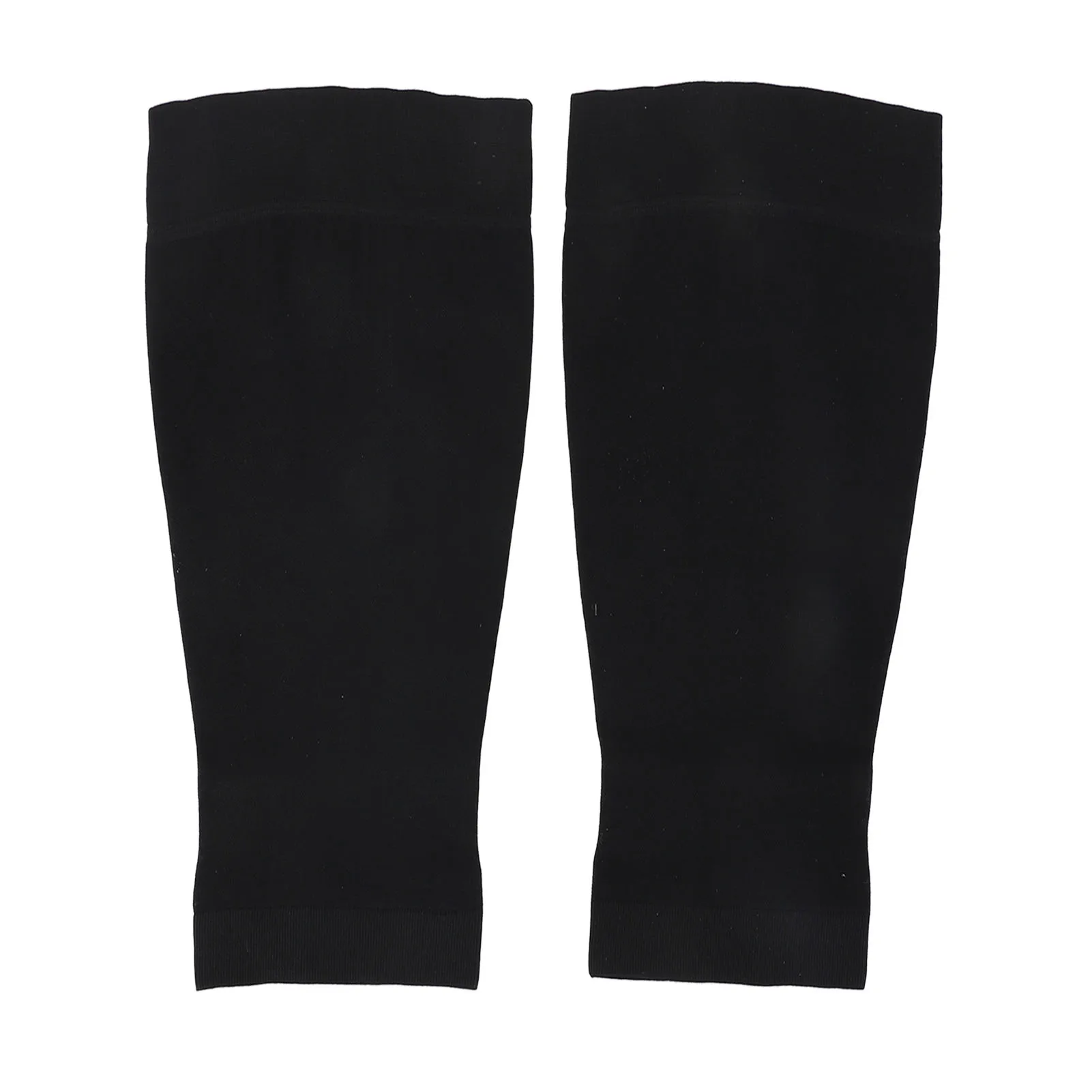 

1 пара, компрессионные носки унисекс, от варикозного расширения вен, 23-32 мм рт. Ст.