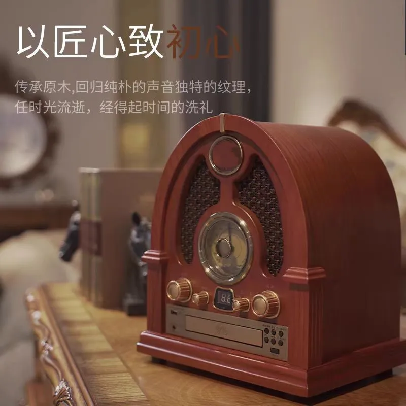 Retro-Radio-Antique-Old-Man-Wooden-Bluetooth-CD-Player.jpg